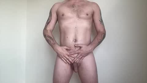 cuckold_slave2 online show from April 17, 12:08 pm