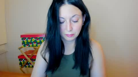 Snapshot of cuckqueenxxl chatting on June 21, 2:08 pm HELEN online show from June 21, 2:08 pm