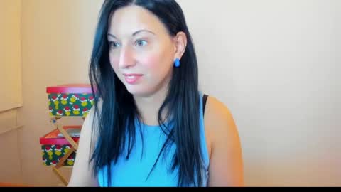 Snapshot of cuckqueenxxl chatting on July 8, 11:58 am HELEN online show from July 8, 11:58 am