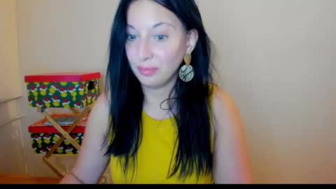 Snapshot of cuckqueenxxl chatting on July 18, 12:31 pm HELEN online show from July 18, 12:31 pm
