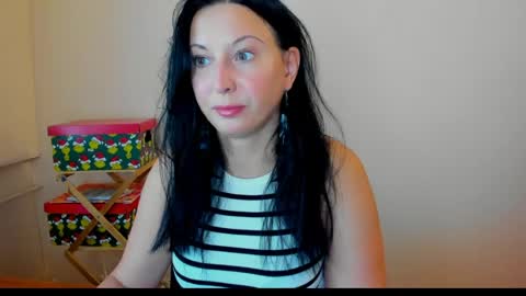 Snapshot of cuckqueenxxl chatting on July 20, 12:51 pm HELEN online show from July 20, 12:51 pm