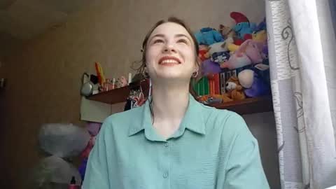 Alice online show from June 21, 6:49 am