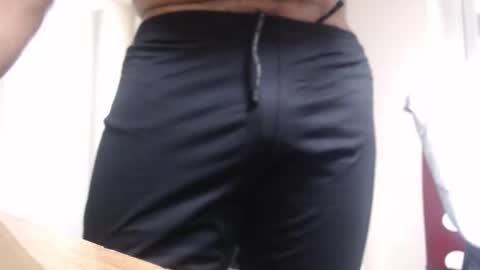 Snapshot of cucumberlad2018 chatting on January 22, 1:53 pm Tips WellCUM - Hot Bi Curious - ask Privates online show from January 22, 1:53 pm