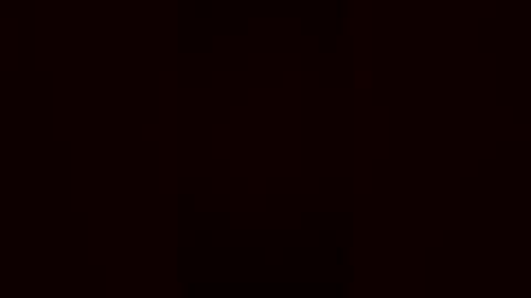 Tips WellCUM - Hot Bi Curious - ask Privates online show from February 1, 10:25 am