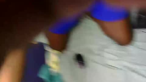 Snapshot of cuddle_king1 chatting on July 21, 7:05 pm Luxxe online show from July 21, 7:05 pm