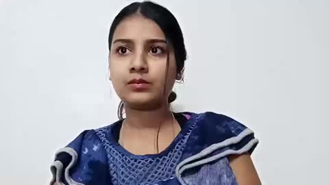 cuddlemuffins online show from December 17, 10:54 am