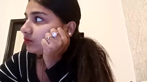 cuddlemuffins online show from February 20, 9:00 am