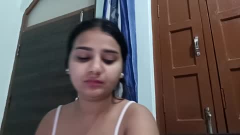 Snapshot of cuddlemuffins_3110 chatting on June 28, 2:12 pm cuddlemuffins online show from June 28, 2:12 pm