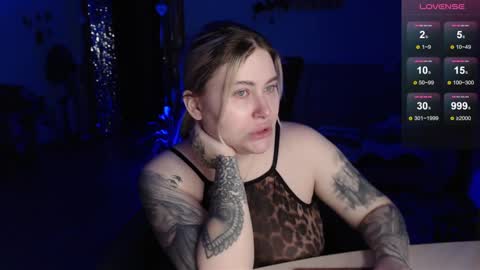 Snapshot of cuddlieschris chatting on December 8, 10:57 pm Chris online show from December 8, 10:57 pm