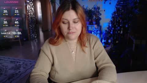 Snapshot of cuddlieschris chatting on January 6, 3:42 am Chris online show from January 6, 3:42 am