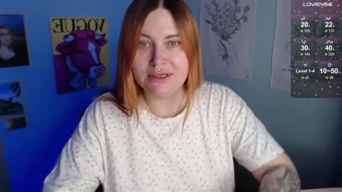 Snapshot of cuddlieschris chatting on February 15, 11:50 am Chris online show from February 15, 11:50 am