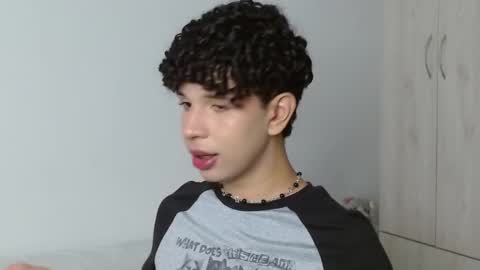 Cuddly online show from March 6, 2:40 pm