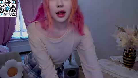 Misa. online show from June 23, 1:36 am
