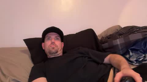 cuddybuddy4u online show from May 26, 7:54 pm