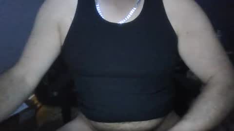 Kink99 online show from May 2, 1:21 am