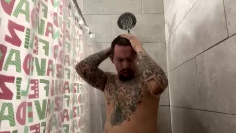 cuete2100 online show from November 25, 9:59 pm