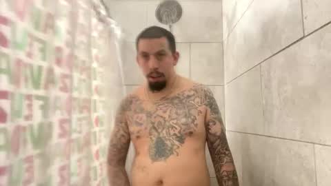 cuete2100 online show from February 9, 10:25 pm