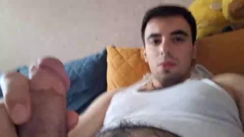 cukcabaw online show from September 12, 4:45 am
