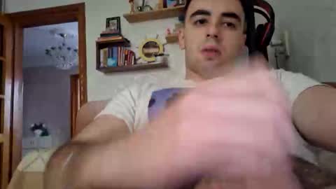 cukcabaw online show from September 23, 4:04 am
