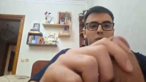 cukcabaw online show from September 24, 1:47 pm