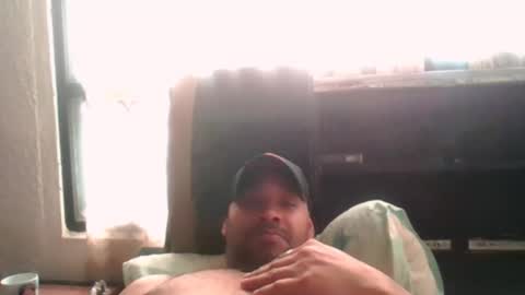 Snapshot of culoculito341910 chatting on May 9, 8:58 pm bebe online show from May 9, 8:58 pm