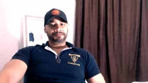 Snapshot of culoculito341910 chatting on June 17, 6:27 am bebe online show from June 17, 6:27 am