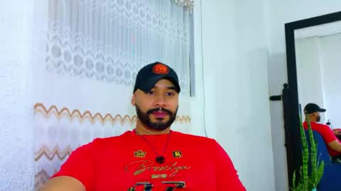Snapshot of culoculito341910 chatting on July 3, 9:32 pm bebe online show from July 3, 9:32 pm