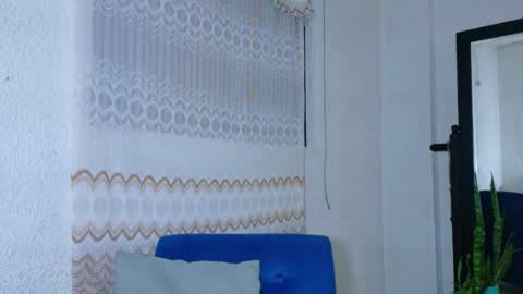 Snapshot of culoculito341910 chatting on July 4, 11:05 am bebe online show from July 4, 11:05 am