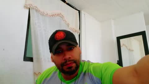 Snapshot of culoculito341910 chatting on July 13, 1:14 pm bebe online show from July 13, 1:14 pm