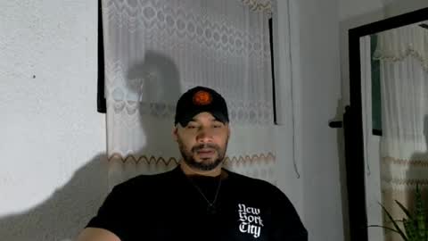 Snapshot of culoculito341910 chatting on July 18, 3:00 am bebe online show from July 18, 3:00 am