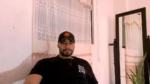 Snapshot of culoculito341910 chatting on July 18, 7:17 pm bebe online show from July 18, 7:17 pm