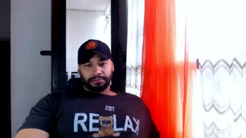 Snapshot of culoculito341910 chatting on July 27, 1:51 pm bebe online show from July 27, 1:51 pm