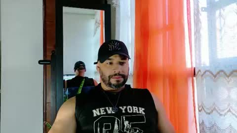 Snapshot of culoculito341910 chatting on July 28, 11:28 am bebe online show from July 28, 11:28 am