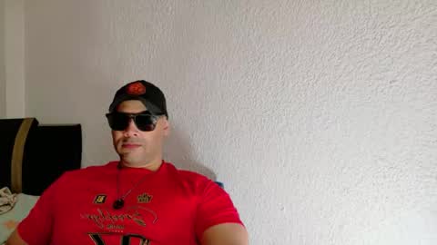 Snapshot of culoculito341910 chatting on August 2, 9:46 pm bebe online show from August 2, 9:46 pm