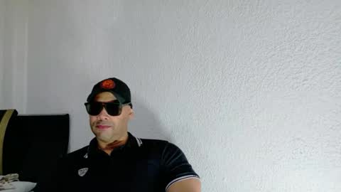 Snapshot of culoculito341910 chatting on August 3, 1:16 pm bebe online show from August 3, 1:16 pm
