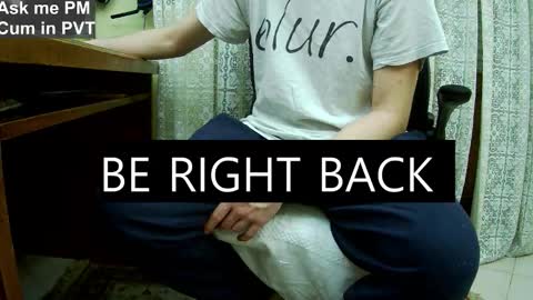 Leo online show from February 28, 12:44 am