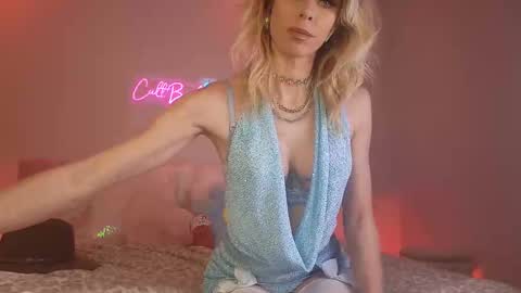 Cult Barbie online show from September 14, 4:11 am