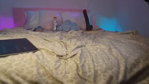 Cult Barbie online show from June 25, 5:12 am