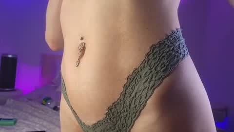 Cult Barbie online show from July 7, 7:23 am