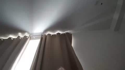 cum286496 online show from July 25, 11:52 am