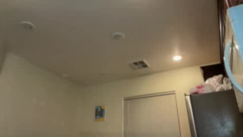 cum2charmxx online show from March 15, 5:57 am