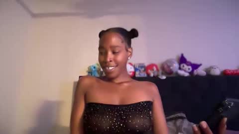 cum2charmxx online show from May 8, 10:42 am