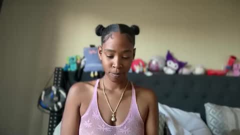 cum2charmxx online show from May 11, 1:50 pm