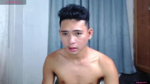 cum2myworld_ online show from June 18, 12:00 am