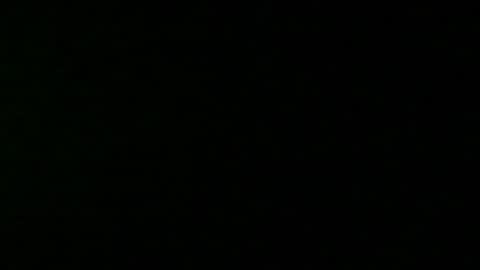 Angela online show from December 7, 1:58 am