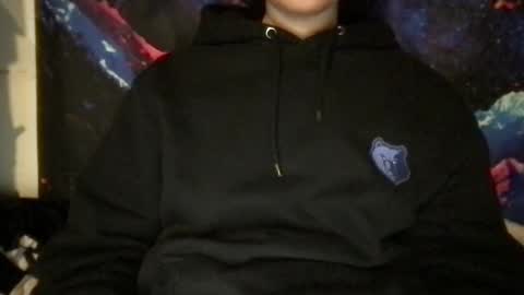 Angela online show from December 30, 9:40 pm