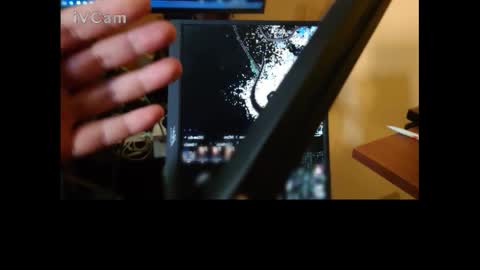 Snapshot of cum4goldenage chatting on November 5, 7:41 am Cum Trough Golden Age online show from November 5, 7:41 am