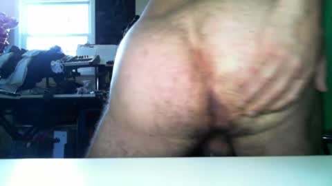 Snapshot of cum4me2i812 chatting on November 23, 3:56 pm cum4me2i812 online show from November 23, 3:56 pm
