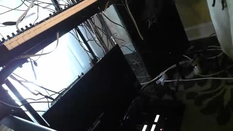 cum4me2i812 online show from January 10, 3:58 pm