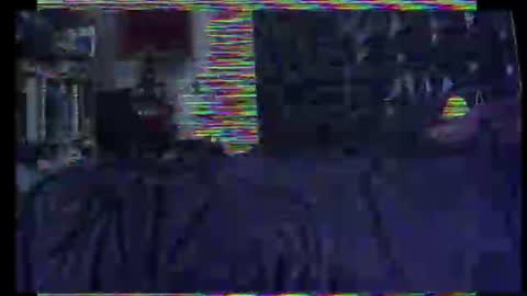 cum4me2i812 online show from May 25, 2:50 am